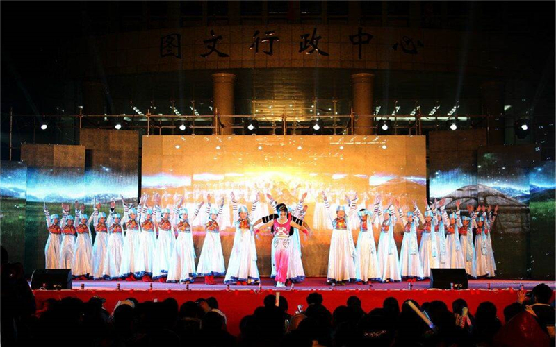 2024年山東藥品食品職業(yè)學(xué)院有哪些專(zhuān)業(yè)