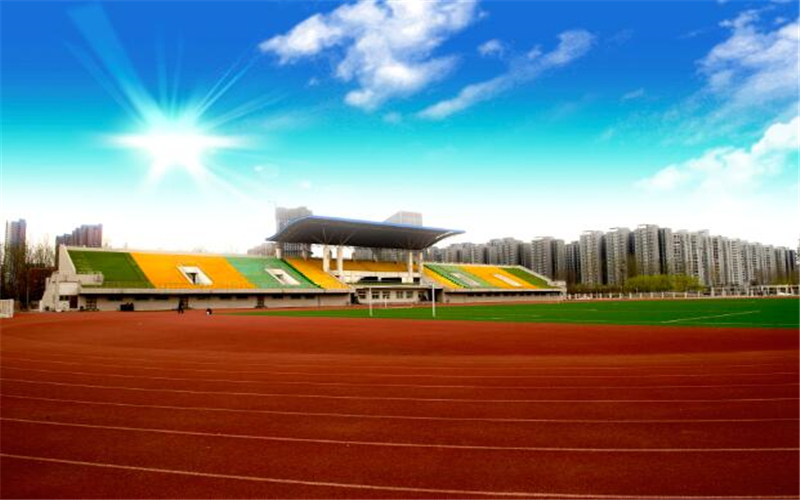 2024年樂山市醫(yī)藥科技學校(成都校區(qū))有哪些專業(yè)