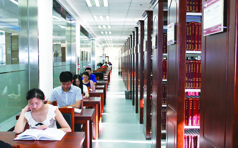 2024年云南工貿(mào)職業(yè)技術學院有哪些專業(yè)