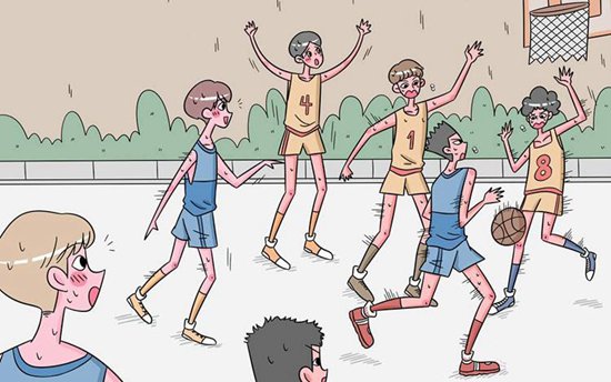 2024年泰安中考200分左右能讀哪個高中