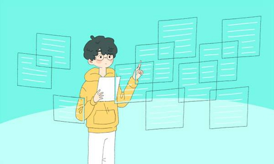2024年來賓中考250分左右可以上的技校