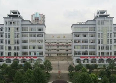 陜西汽車(chē)營(yíng)銷(xiāo)與服務(wù)專(zhuān)業(yè)學(xué)校招生
