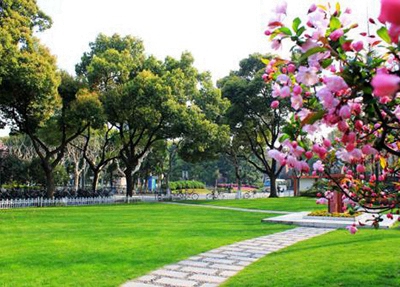 浙江建筑工程技術(shù)專業(yè)學校招生