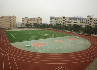 陜西動(dòng)車(chē)制造與檢修專(zhuān)業(yè)學(xué)校招生
