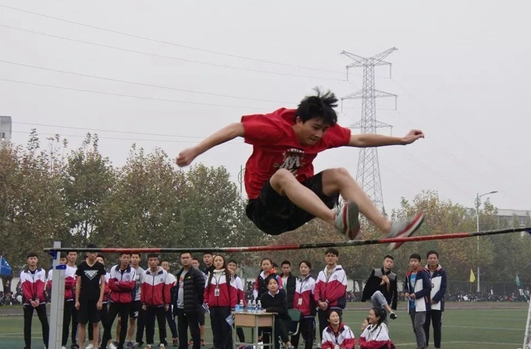 北京外事服務職業(yè)高級中學2024年學費多少錢一年