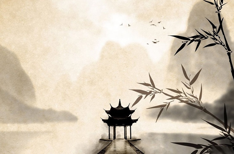 南昌中考250分左右能讀什么學(xué)校