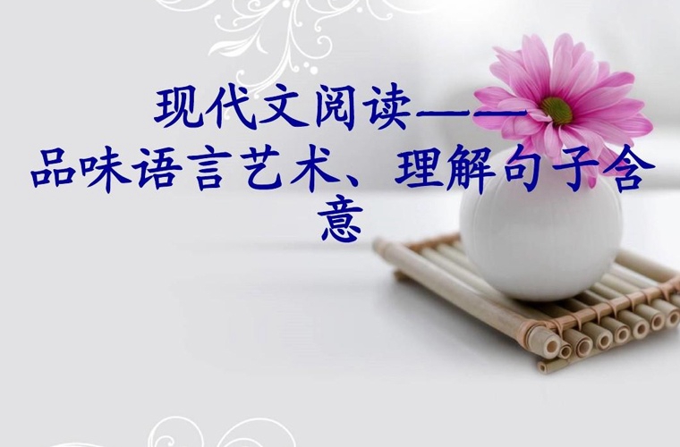 桂東衛(wèi)生學校2024年報名學費多少錢