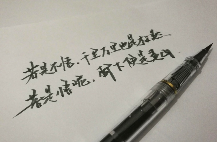 平羅縣職業(yè)教育中心（寧夏衛(wèi)生學(xué)校）專業(yè)與收費(fèi)標(biāo)準(zhǔn)
