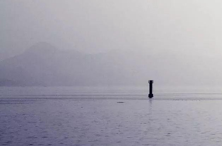 高坪區(qū)職業(yè)高級中學(xué)2024年學(xué)費多少？貴嗎？