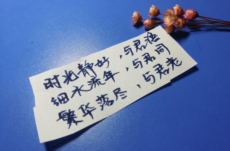 西安體育運(yùn)動(dòng)學(xué)校2024年報(bào)名一年多少學(xué)費(fèi)