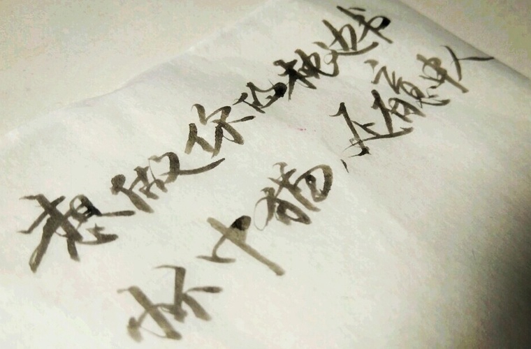 2020年貴州自考農(nóng)業(yè)經(jīng)濟(jì)管理(專科)專業(yè)計劃