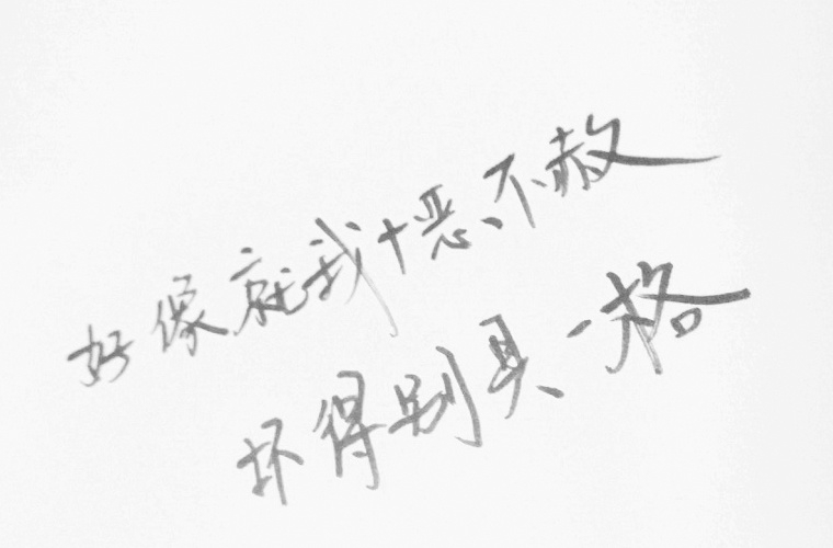 高坪區(qū)職業(yè)高級中學(xué)2024年學(xué)費多少？貴嗎？