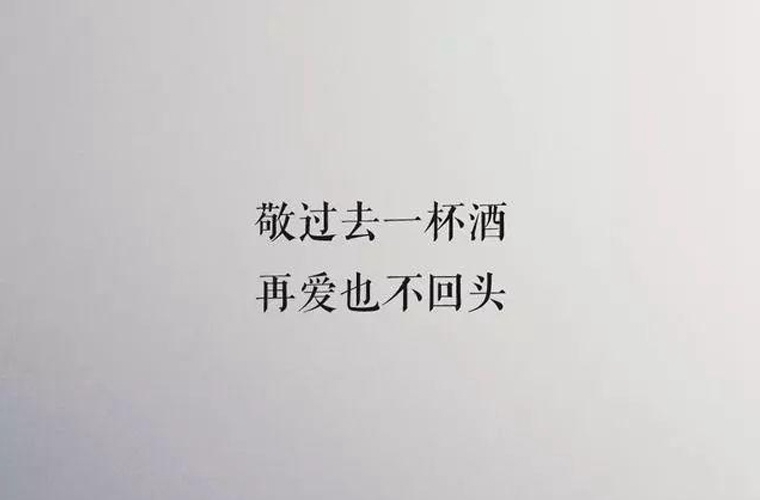 廣州市穗華職業(yè)技術(shù)學(xué)校2024年報(bào)名學(xué)費(fèi)多少錢