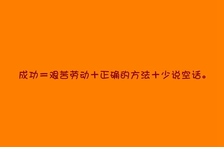 高坪區(qū)職業(yè)高級(jí)中學(xué)2024年學(xué)費(fèi)多少？貴嗎？