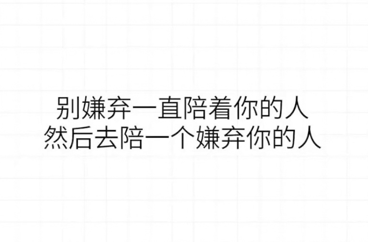 2020年貴州自考農(nóng)業(yè)經(jīng)濟(jì)管理(?？?專業(yè)計(jì)劃