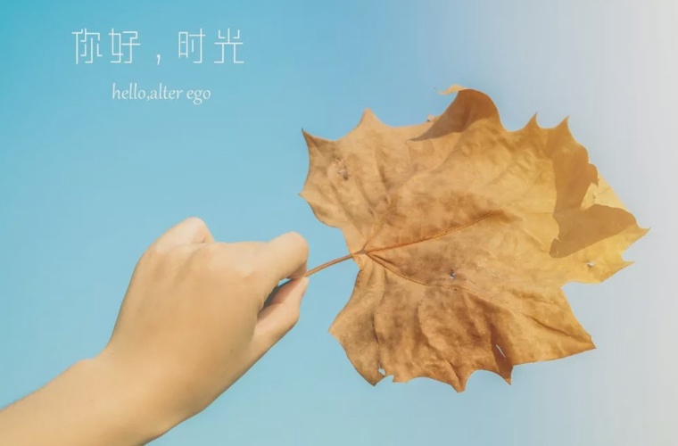 甘肅經(jīng)濟學(xué)校2024年學(xué)費多少？貴嗎？