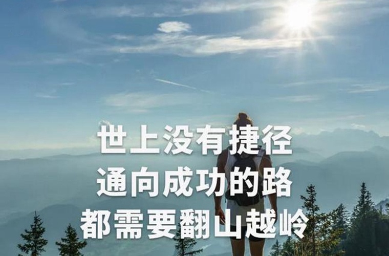 汕頭文化藝術(shù)學(xué)校2024年學(xué)費(fèi)多少？貴嗎？