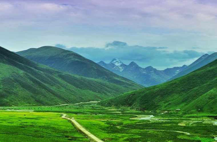 高坪區(qū)職業(yè)高級中學(xué)2024年學(xué)費多少？貴嗎？