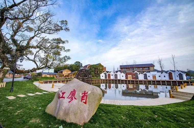 貴陽工具廠技工學(xué)校2024年報名一年多少學(xué)費
