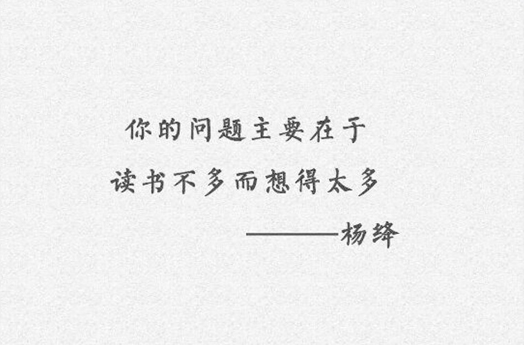 北京市昌平衛(wèi)生學校2024年報名一年多少學費