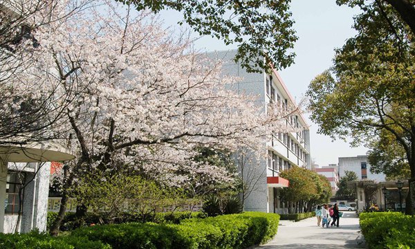 2020年貴州自考建筑工程技術(?？?專業(yè)計劃