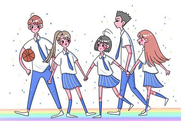 商城縣職業(yè)高級中學2024年學費多少？貴嗎？