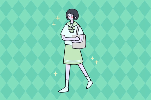 錦州醫(yī)科大學(xué)醫(yī)療學(xué)院招生專業(yè)有哪些?有康復(fù)治療專業(yè)嗎?