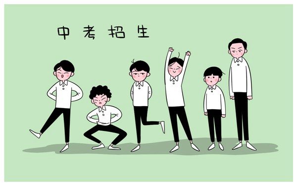 江蘇海事職業(yè)技術(shù)學(xué)院單招怎么樣(2024)