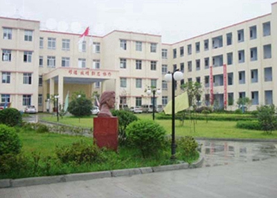 雞澤職教中心2024年學(xué)費(fèi)多少？貴嗎？