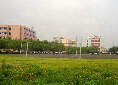 太原體育運動學(xué)校2024年報名學(xué)費多少錢