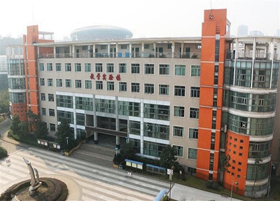 阜陽科創(chuàng)技工學(xué)校2024年學(xué)費(fèi)多少錢一年
