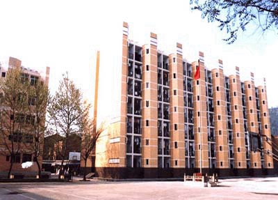 寧夏2024年什么中專(zhuān)學(xué)校比較好就業(yè)