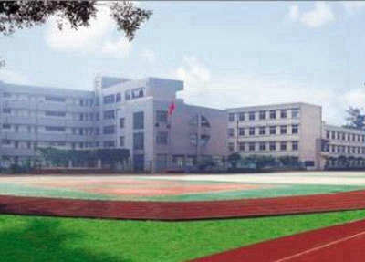 筠連縣城南職業(yè)中學校2024年報名一年多少學費