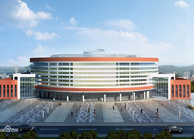 開封市中原科技中等職業(yè)學(xué)校2024年報(bào)名學(xué)費(fèi)多少錢