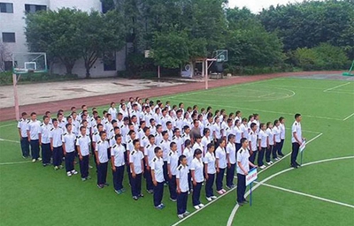 高臺(tái)職業(yè)中等專業(yè)學(xué)校2024年學(xué)費(fèi)多少？貴嗎？