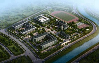 2024蘭州排名靠前的公辦技工學(xué)校名單
