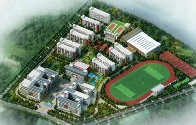 曹妃甸職教中心2024年報名一年多少學(xué)費