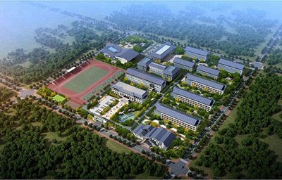 瀘州市江南職業(yè)中學(xué)校2024年學(xué)費(fèi)多少？貴嗎？