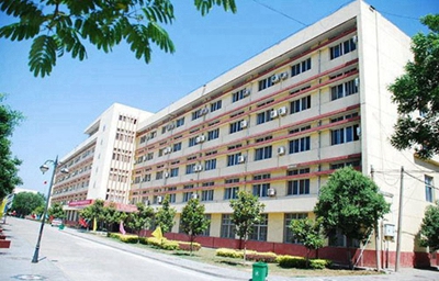 臺江中等職業(yè)學(xué)校2025年報(bào)名學(xué)費(fèi)多少錢