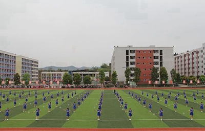 合肥理工學(xué)校2024年學(xué)費(fèi)多少？貴嗎？
