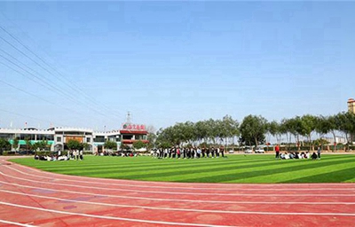 江蘇城鄉(xiāng)建設職業(yè)學院單招怎么樣(2024)