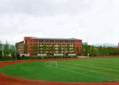 佛山市三水區(qū)理工學校2024年報名學費多少錢