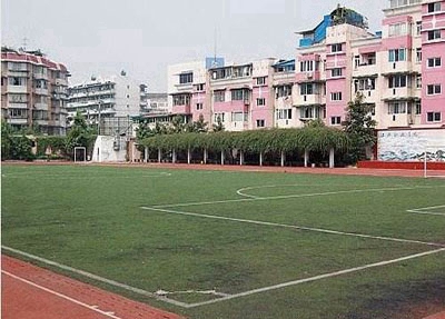 邵陽京華職業(yè)技術(shù)學(xué)校2024年報名一年多少學(xué)費(fèi)