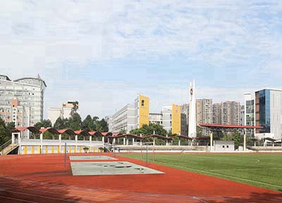 云南2024年什么鐵路學校就業(yè)最好