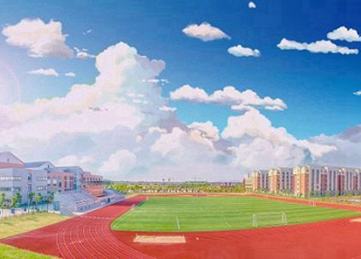張家口華翔中等職業(yè)學(xué)校2024年學(xué)費多少錢一年