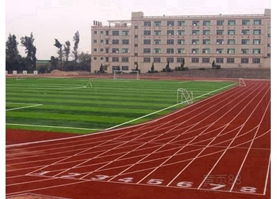 麗江市古城區(qū)職業(yè)高級中學(xué)2024年報名學(xué)費多少錢