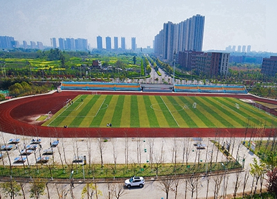 黃山市當代職業(yè)學(xué)校2024年報名學(xué)費多少錢