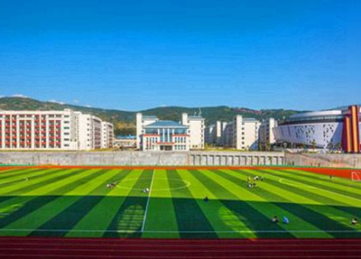 河口縣職業(yè)高級中學(xué)2024年報名學(xué)費多少錢