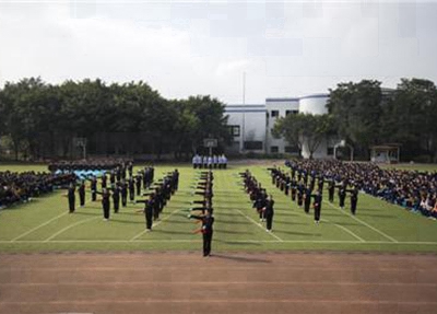 徐州天使職業(yè)專修學校2024年報名一年多少學費
