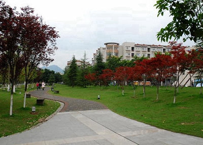 山陽(yáng)職業(yè)技術(shù)教育中心2024年學(xué)費(fèi)多少